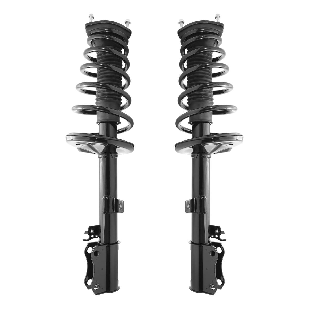 31-516000-FWD Rear Conversion Kit for 1999-2003 Lexus RX300