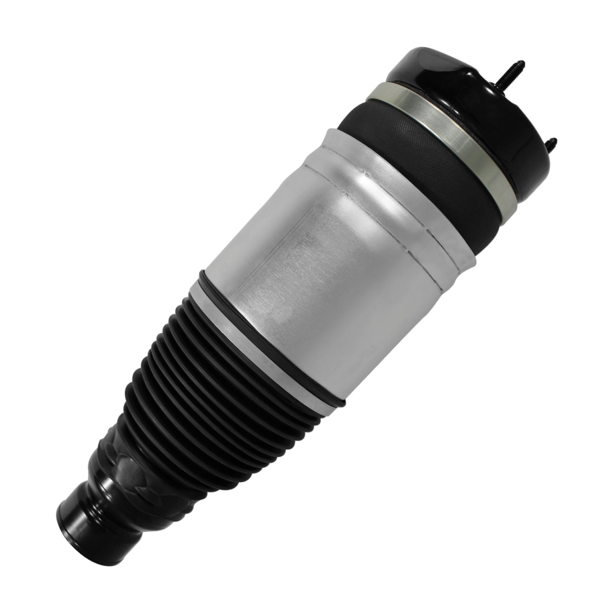 15-117700 Front Air Spring for 2011-2014 Jeep Grand Cherokee