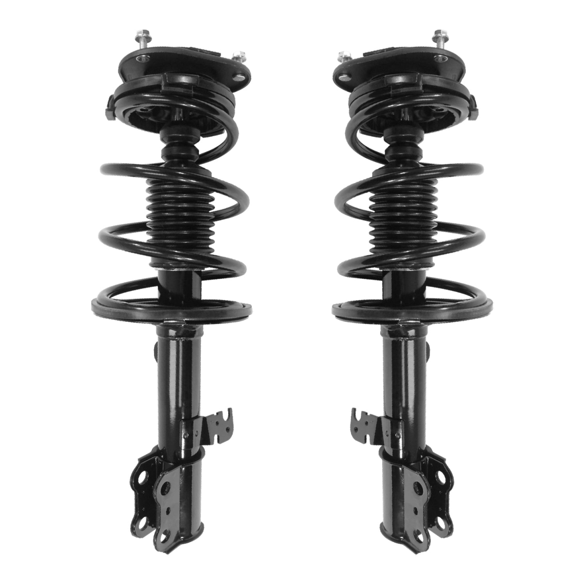 2-13031-13032-001 Front Complete Strut Assembly Kit for 2000-2005 Toyota Celica