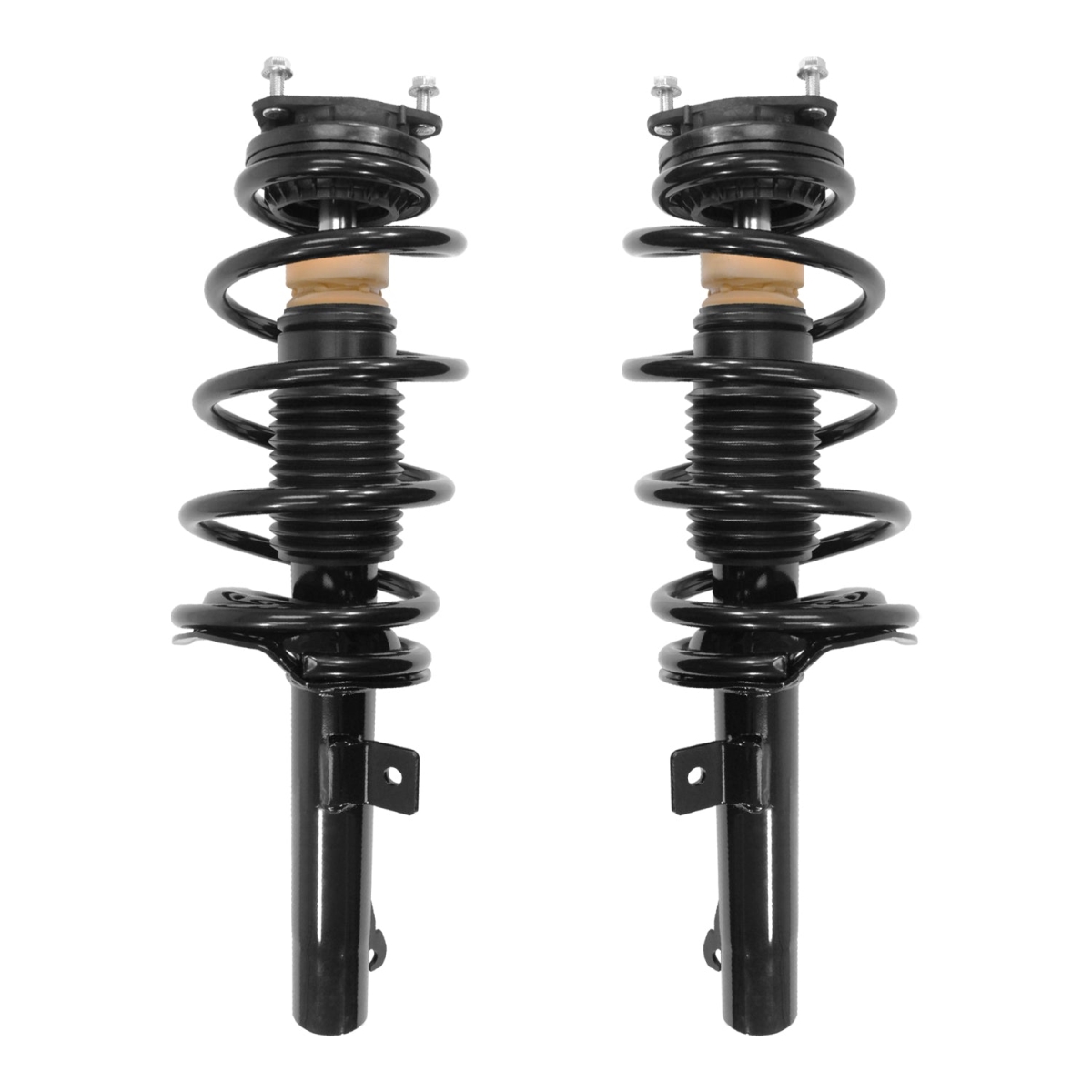 2-13061-13062-001 Front Complete Strut Assembly Kit for 2006-2013 Suzuki Grand Vitara