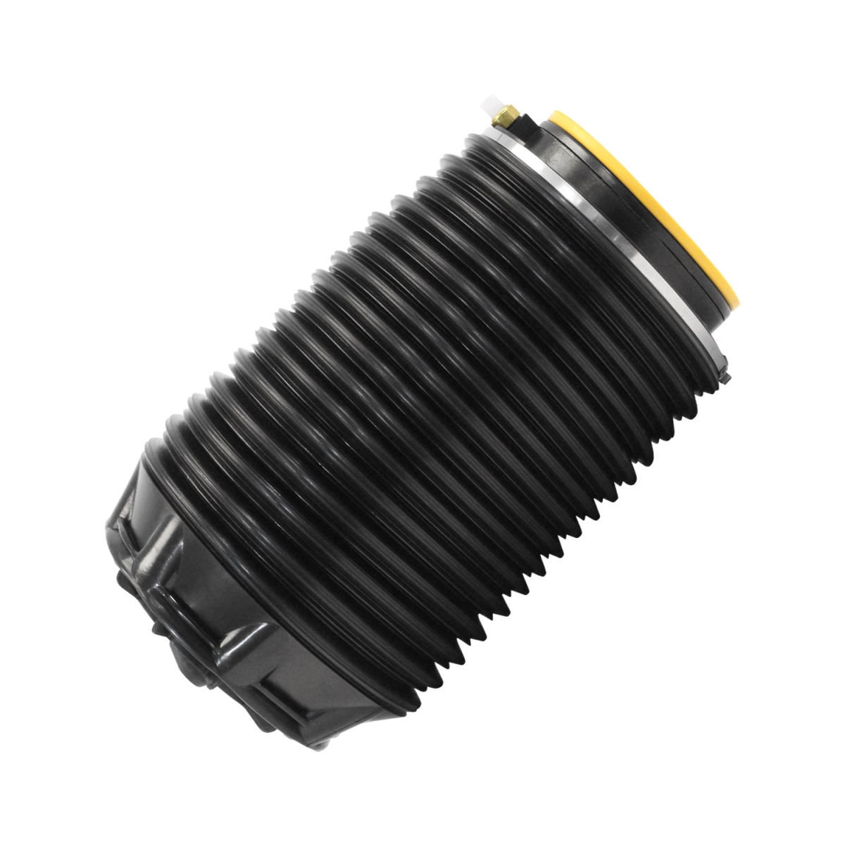 15-538001 Rear Left Air Spring for 2011-2016 Hyundai Equus