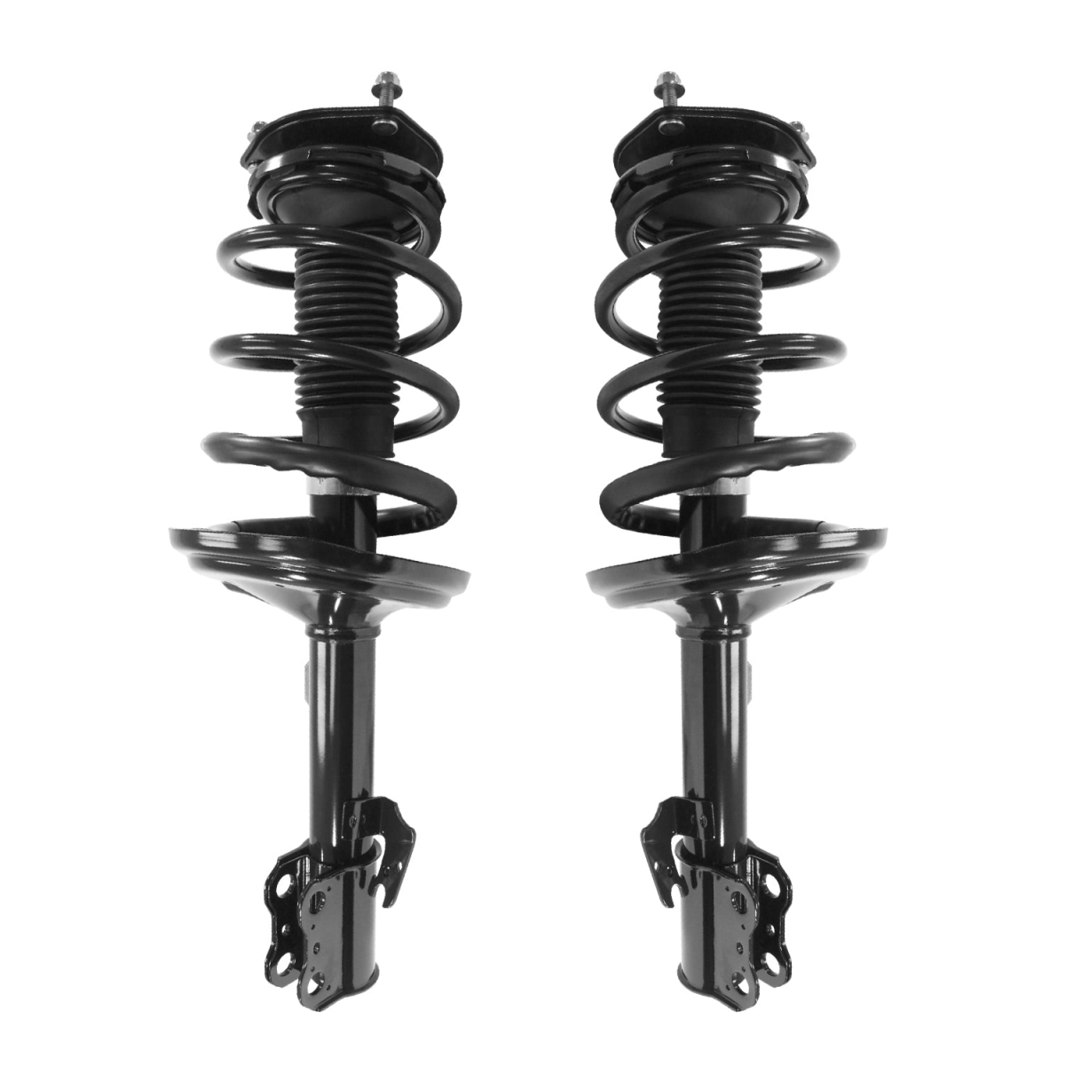 31-116200-FWD Front Conversion Kit for 2004-2006 Lexus RX330