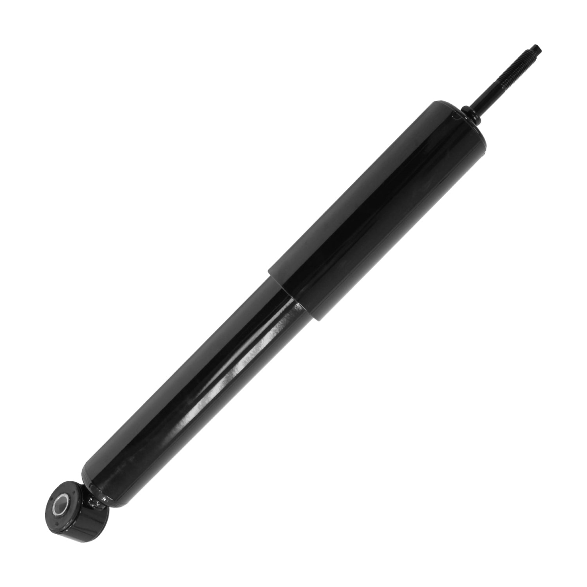 210030 Front Shock Absorber for 1990-1992 Daihatsu Rocky