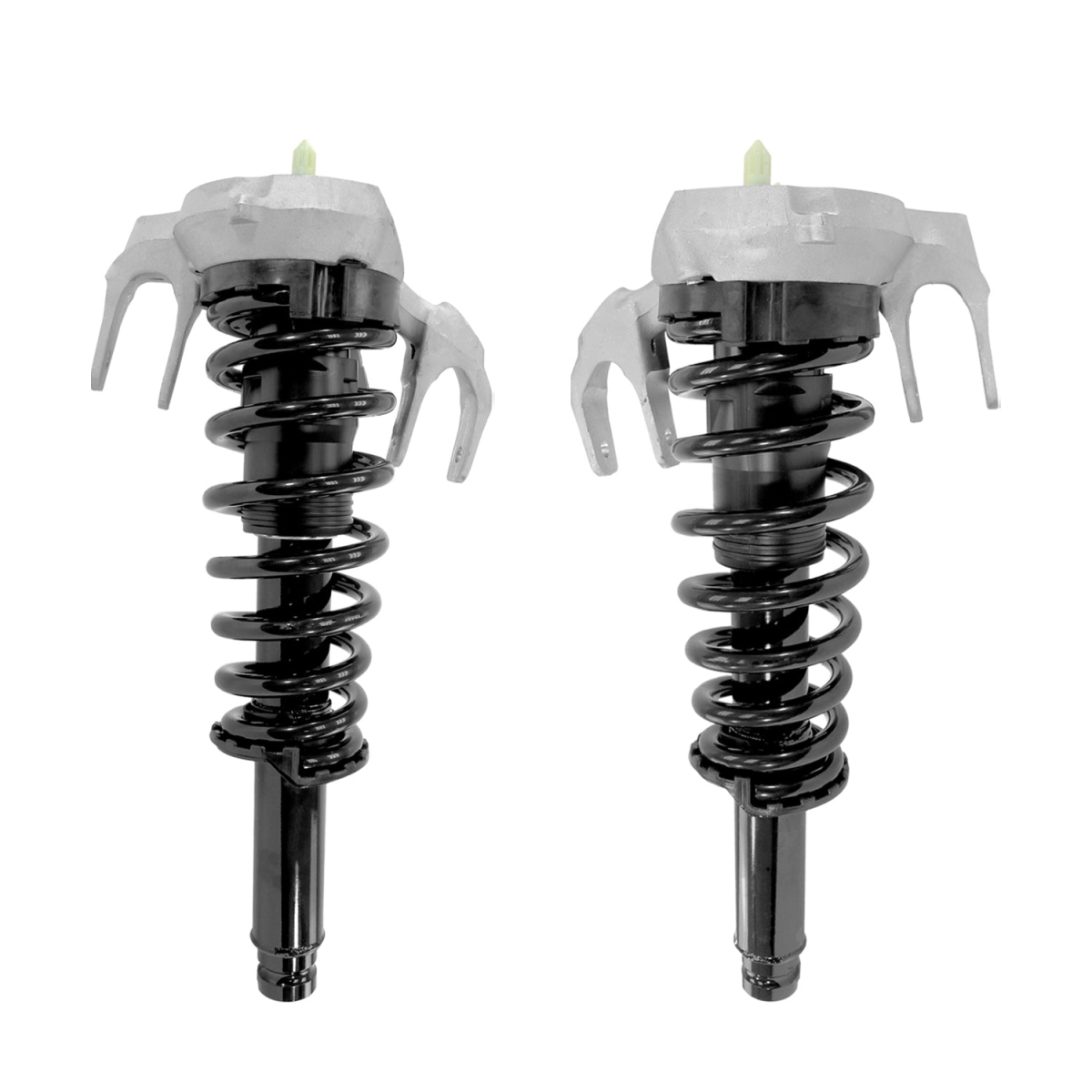 2-11707-11708-001 Front Complete Strut Assembly Kit for 2008-2013 Cadillac CTS