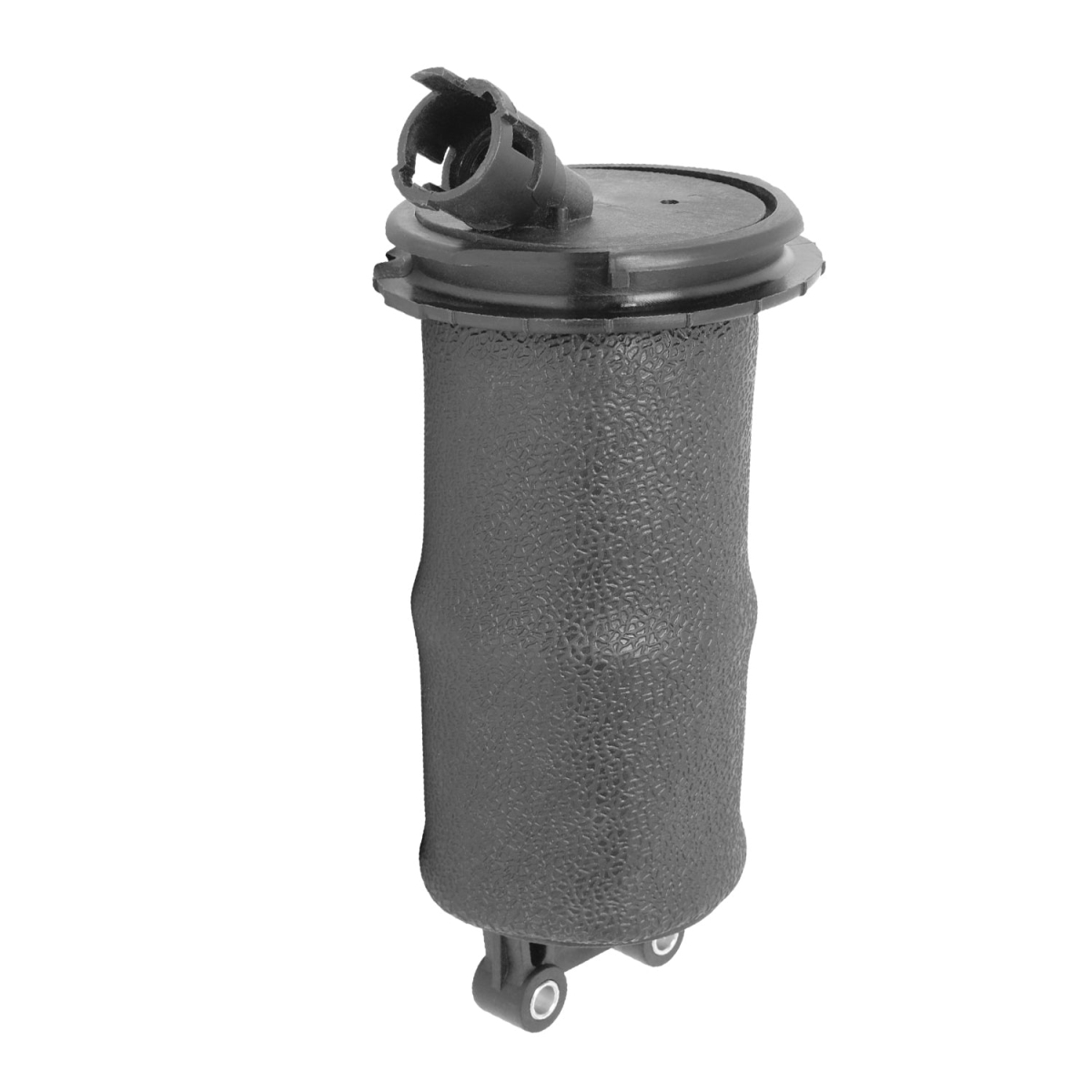 15-536000 Rear Air Spring for 1984-1987 Lincoln Continental