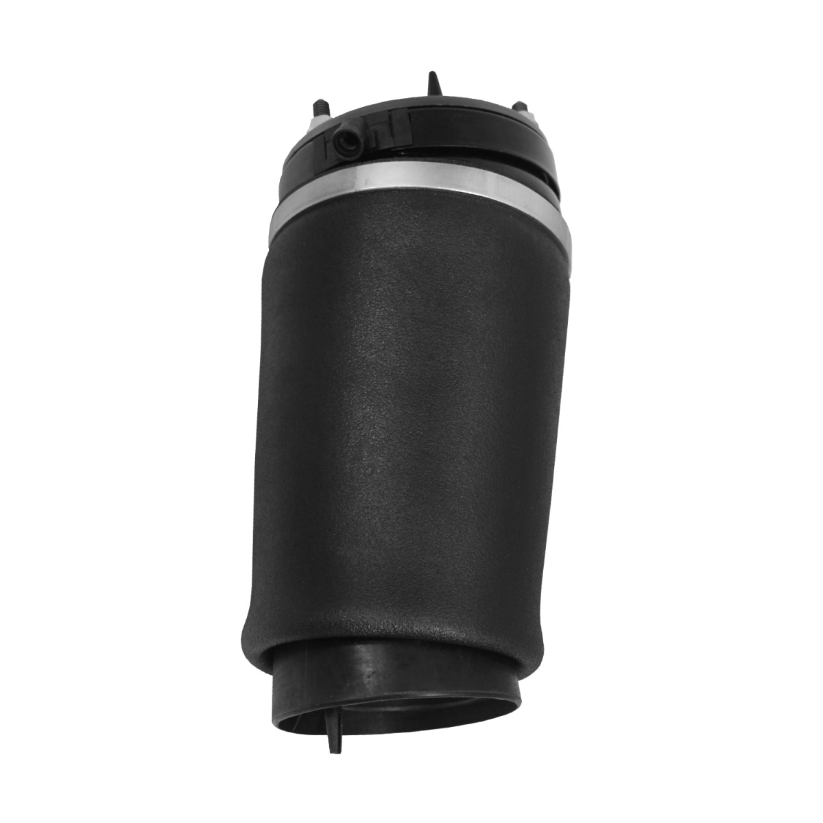15-172002 Front Right Air Spring for 2003-2012 Land Rover Range Rover