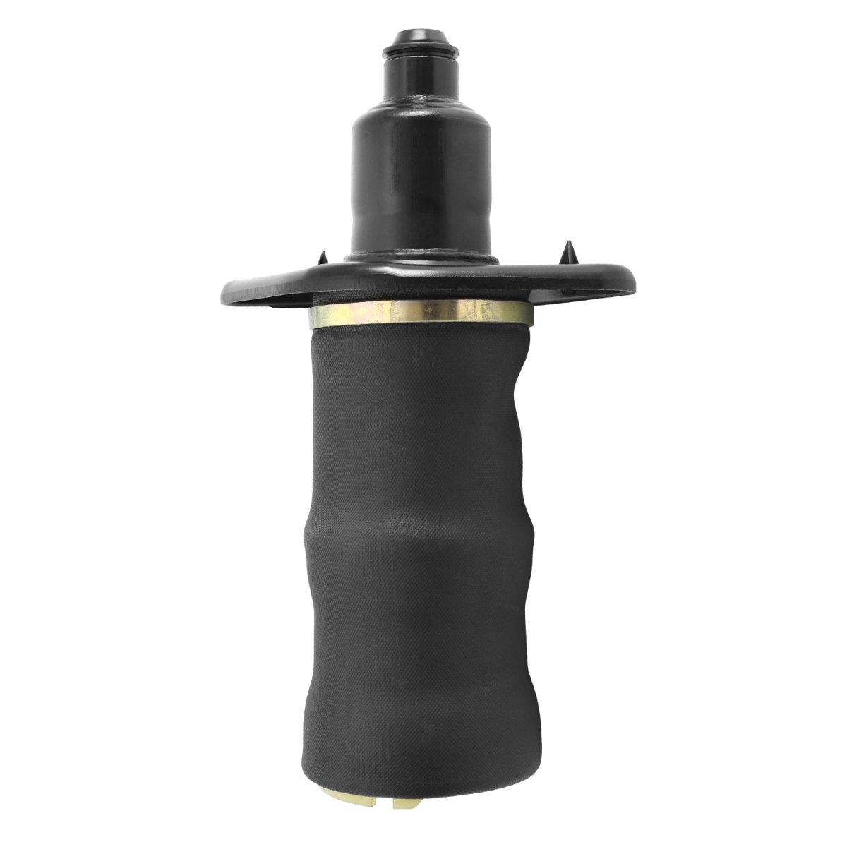 15-529901 Rear Left Air Spring for 2001-2004 Audi A6