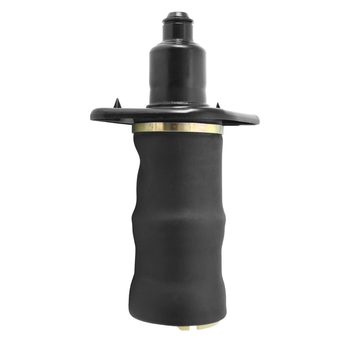 15-529902 Rear Right Air Spring for 2001-2004 Audi A6