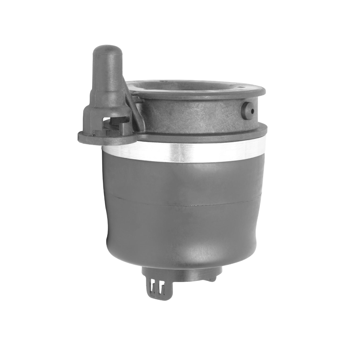 15-160000 Front Air Spring for 2003-2006 Ford Expedition