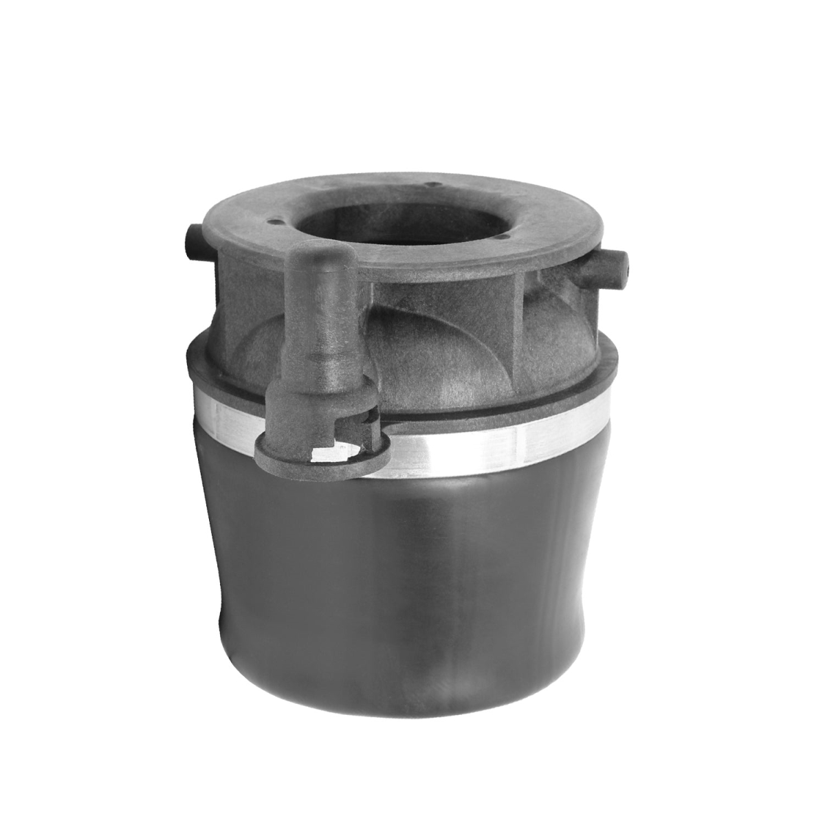 15-560000 Rear Air Spring for 2003-2006 Ford Expedition