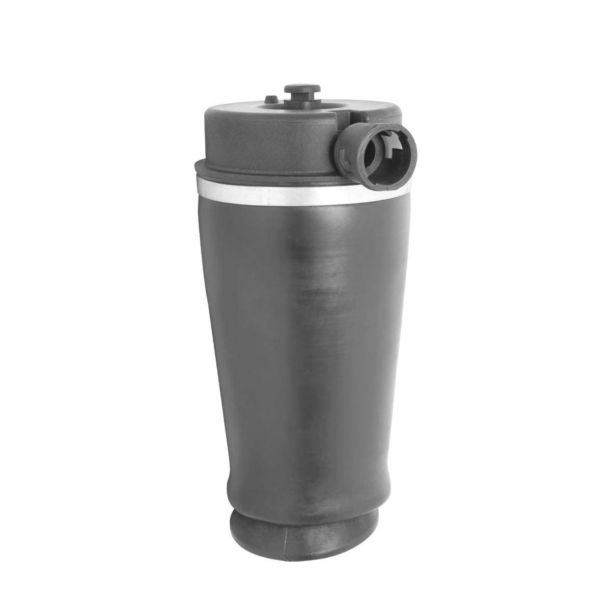 15-553000 Rear Air Spring for 1997-2002 Ford Expedition