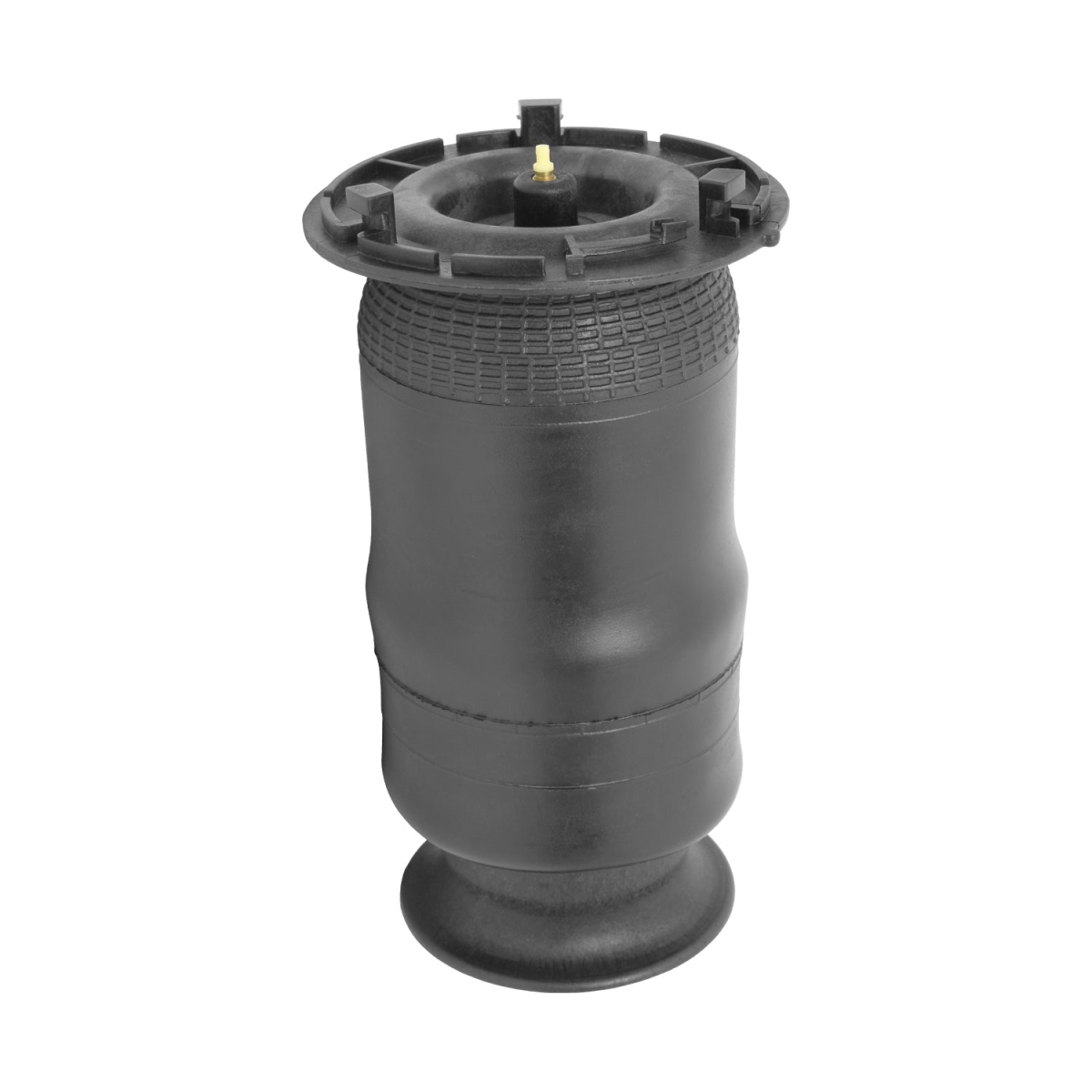 15-514800 Rear Air Spring for 2002-2006 GMC Envoy XL