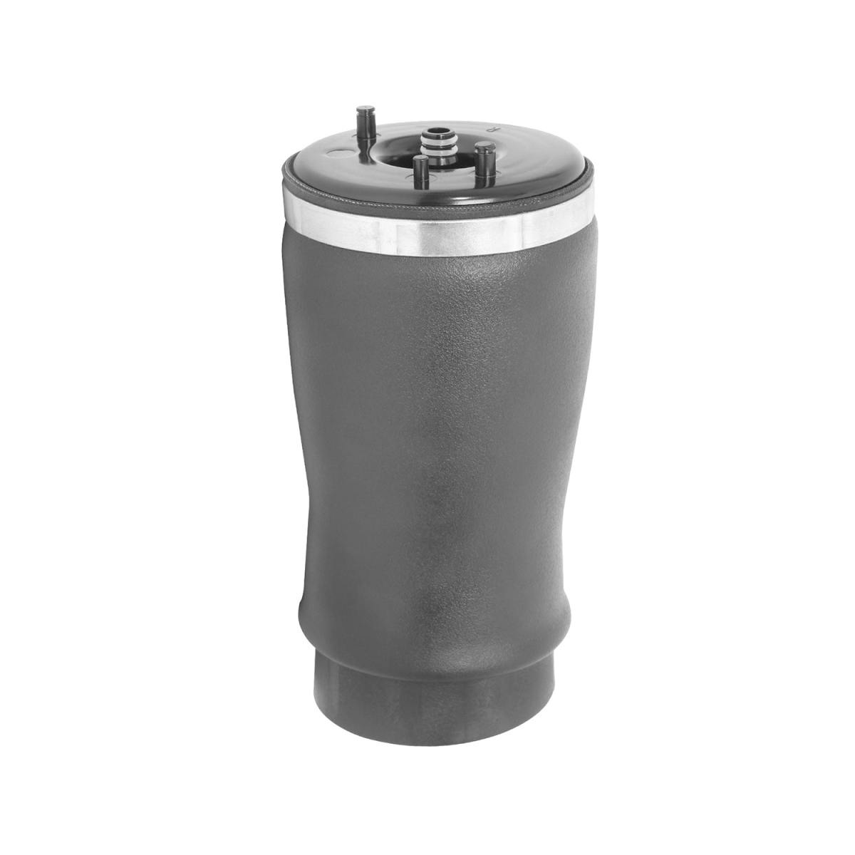 15-525002 Rear Right Air Spring for 2000-2006 BMW X5