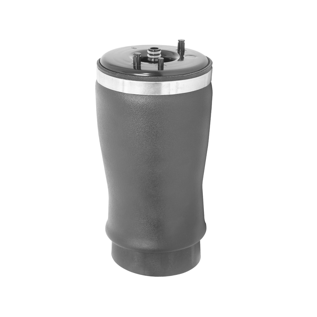 15-525001 Rear Left Air Spring for 2000-2006 BMW X5