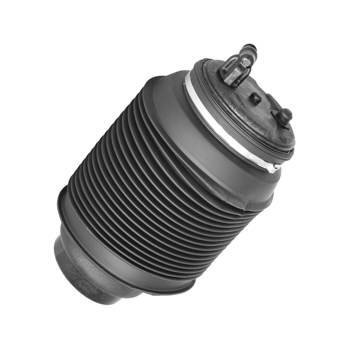 15-563001 Rear Left Air Spring for 2003-2009 Lexus GX470