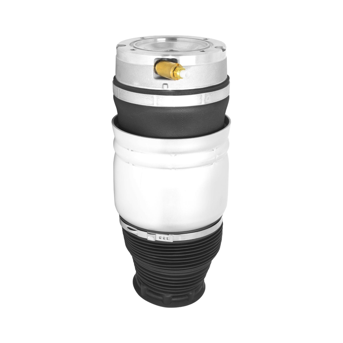 15-132502 Front Right Air Spring for 2007-2010 Audi Q7