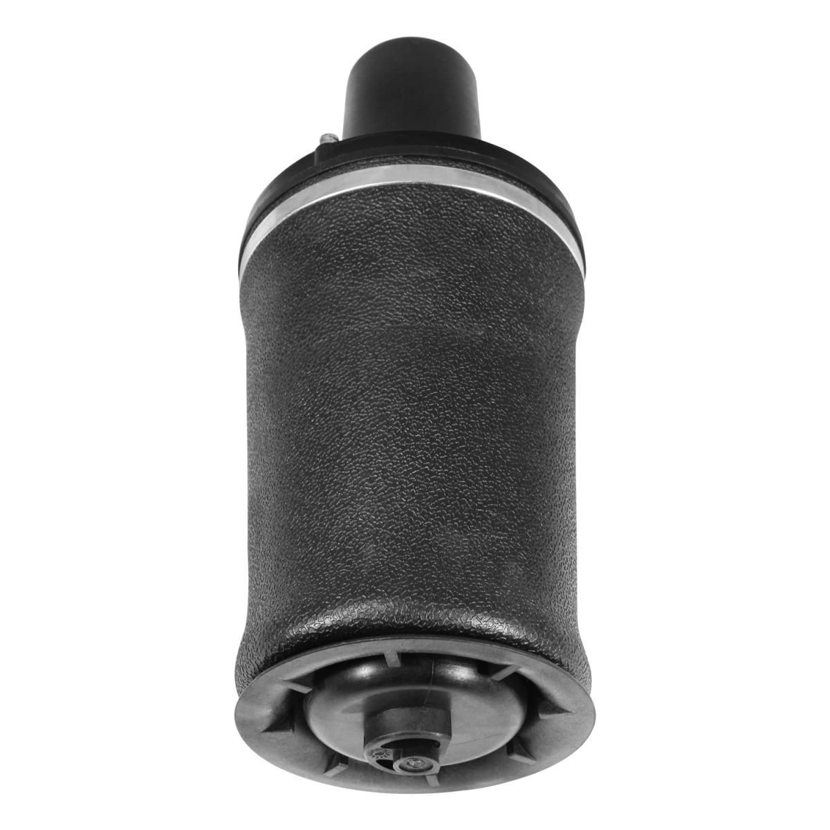 15-170000 Front Air Spring for 1995-2002 Land Rover Range Rover