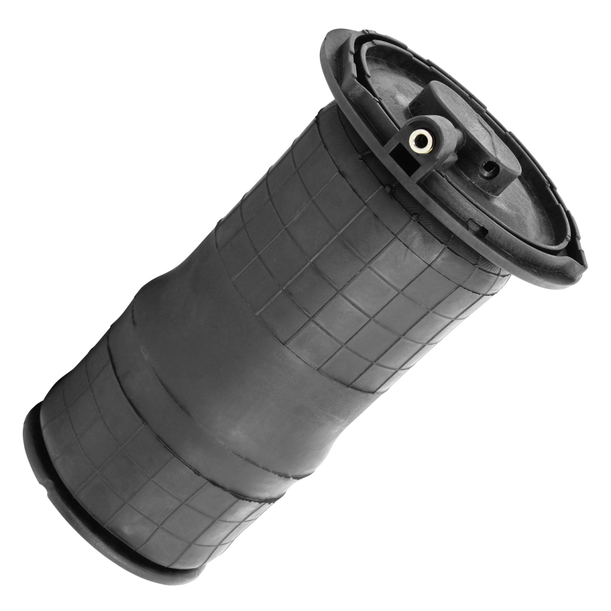 15-570000 Rear Air Spring for 1995-2002 Land Rover Range Rover