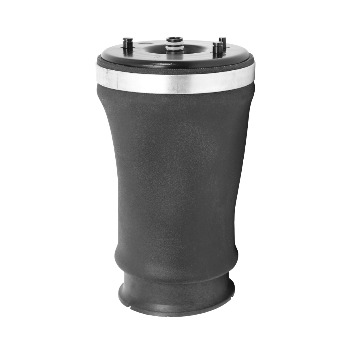 15-525501 Rear Left Air Spring for 2001-2003 BMW 525i Wagon