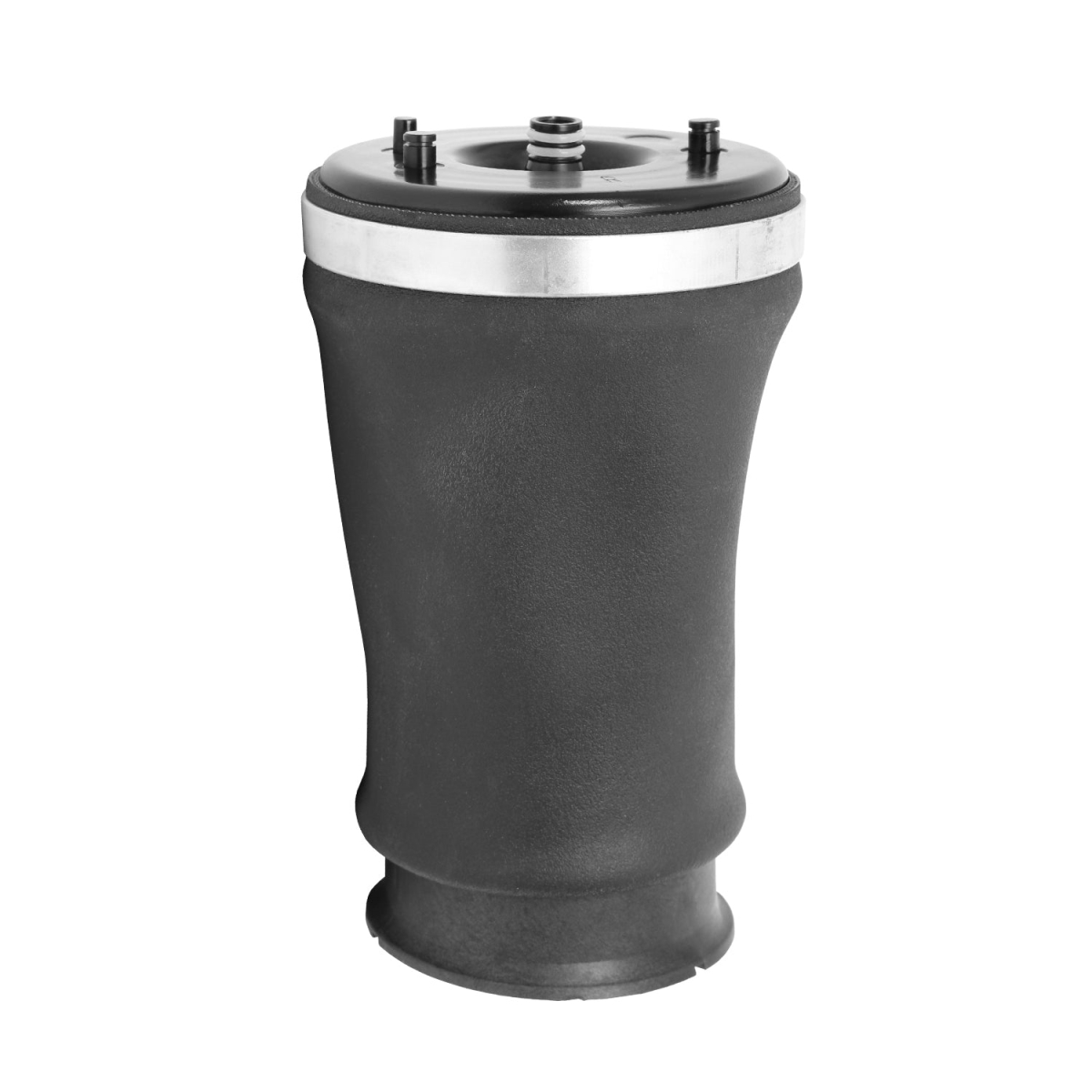 15-525502 Rear Right Air Spring for 2001-2003 BMW 525i Wagon
