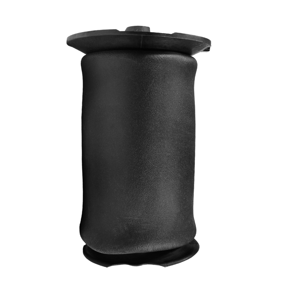 15-525600 Rear Air Spring for 2004-2007 BMW 525i