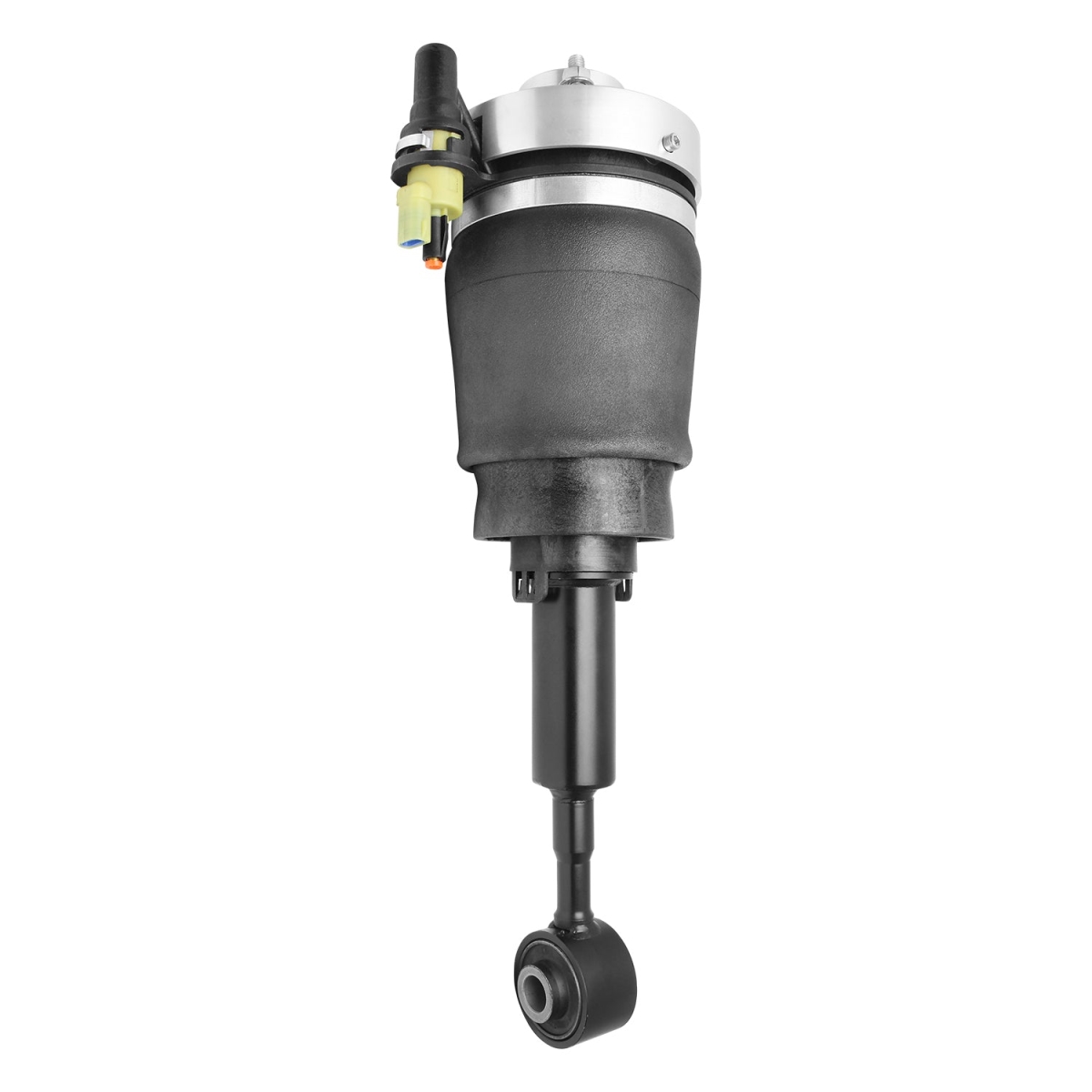 18-160000 Front Non-Electronic Air Strut Assembly for 2003-2006 Ford Expedition