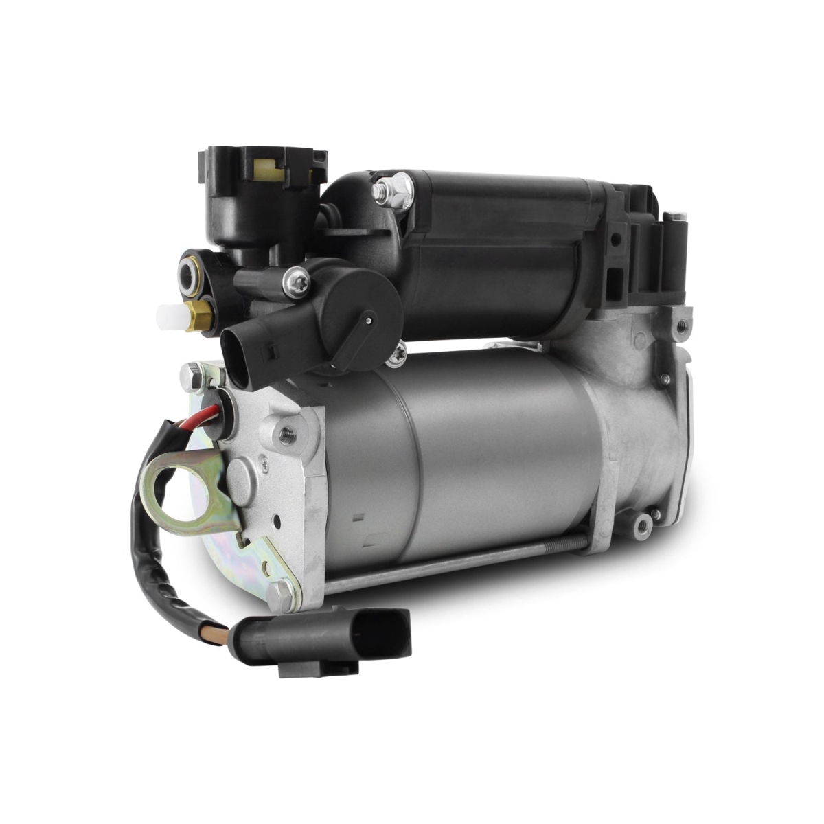 20-011704 Air Suspension Compressor for 2010-2010 Jaguar XJ