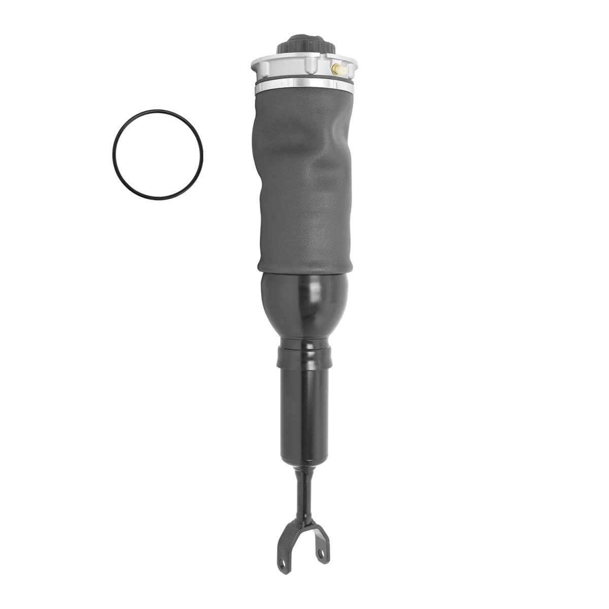 18-129900 Front Non-Electronic Air Strut Assembly for 2001-2005 Audi Allroad Quattro