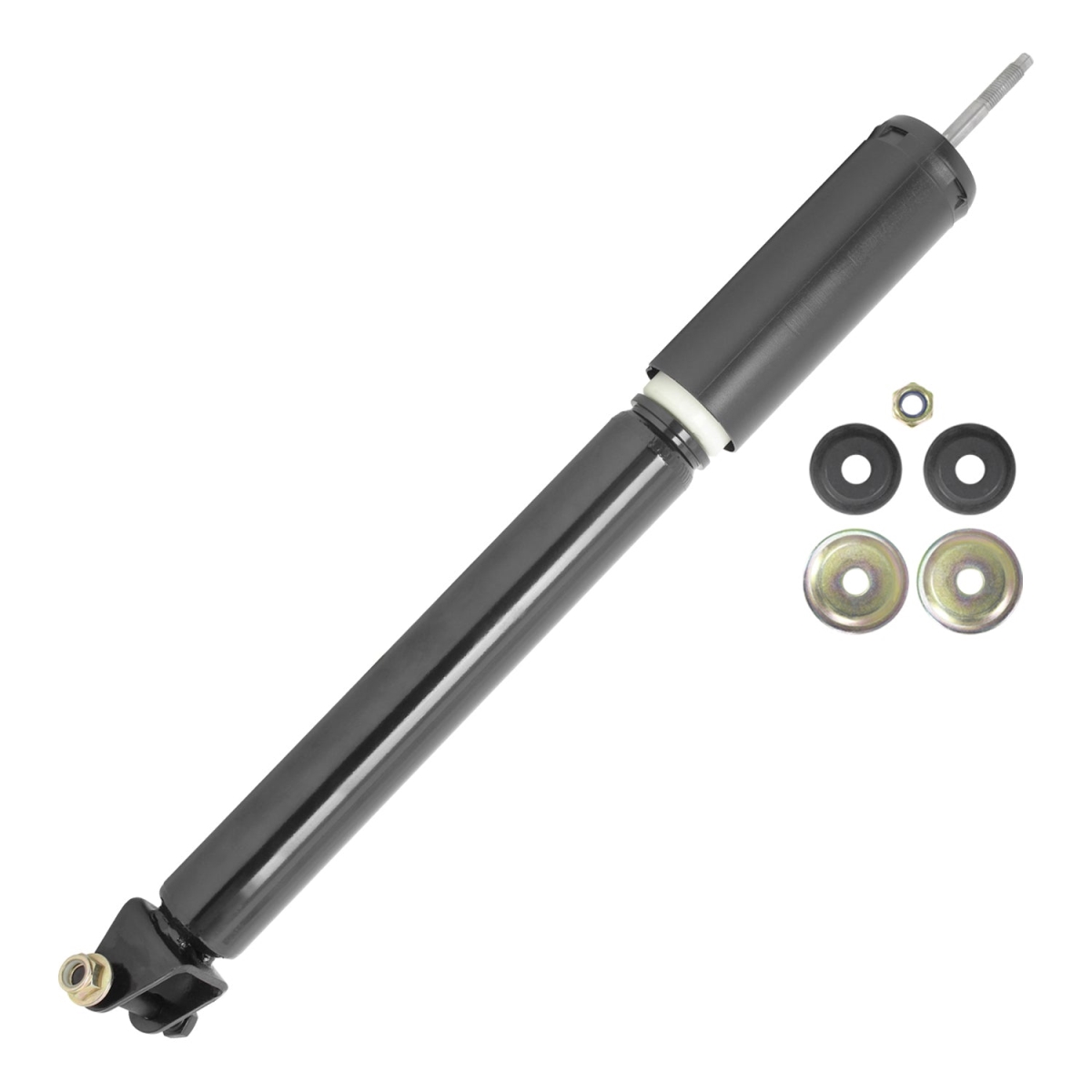 12-539000 Rear Shock Absorber for 1995-2002 Lincoln Continental