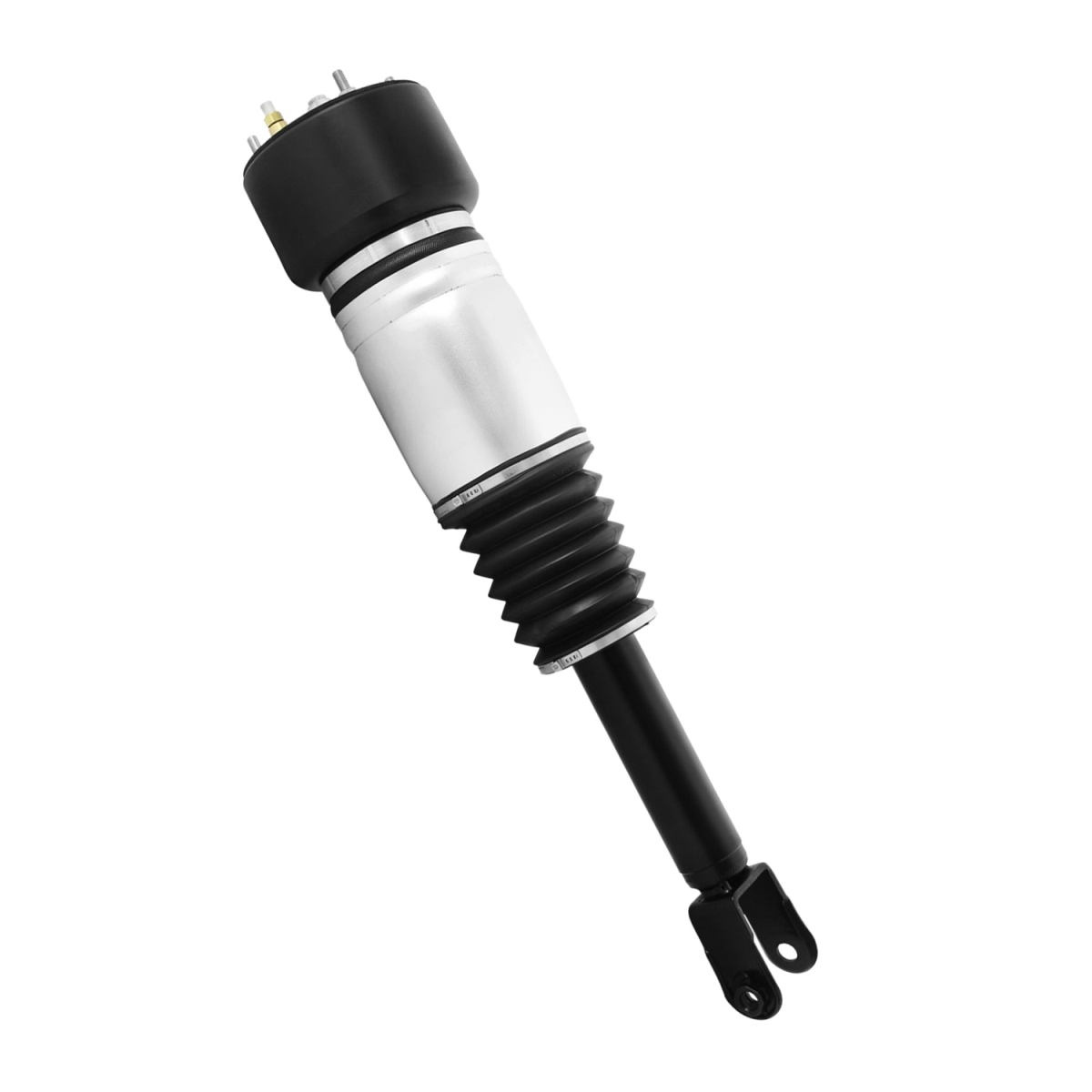 28-111700 Front Electronic Air Strut Assembly for 2005-2009 Jaguar Super V8