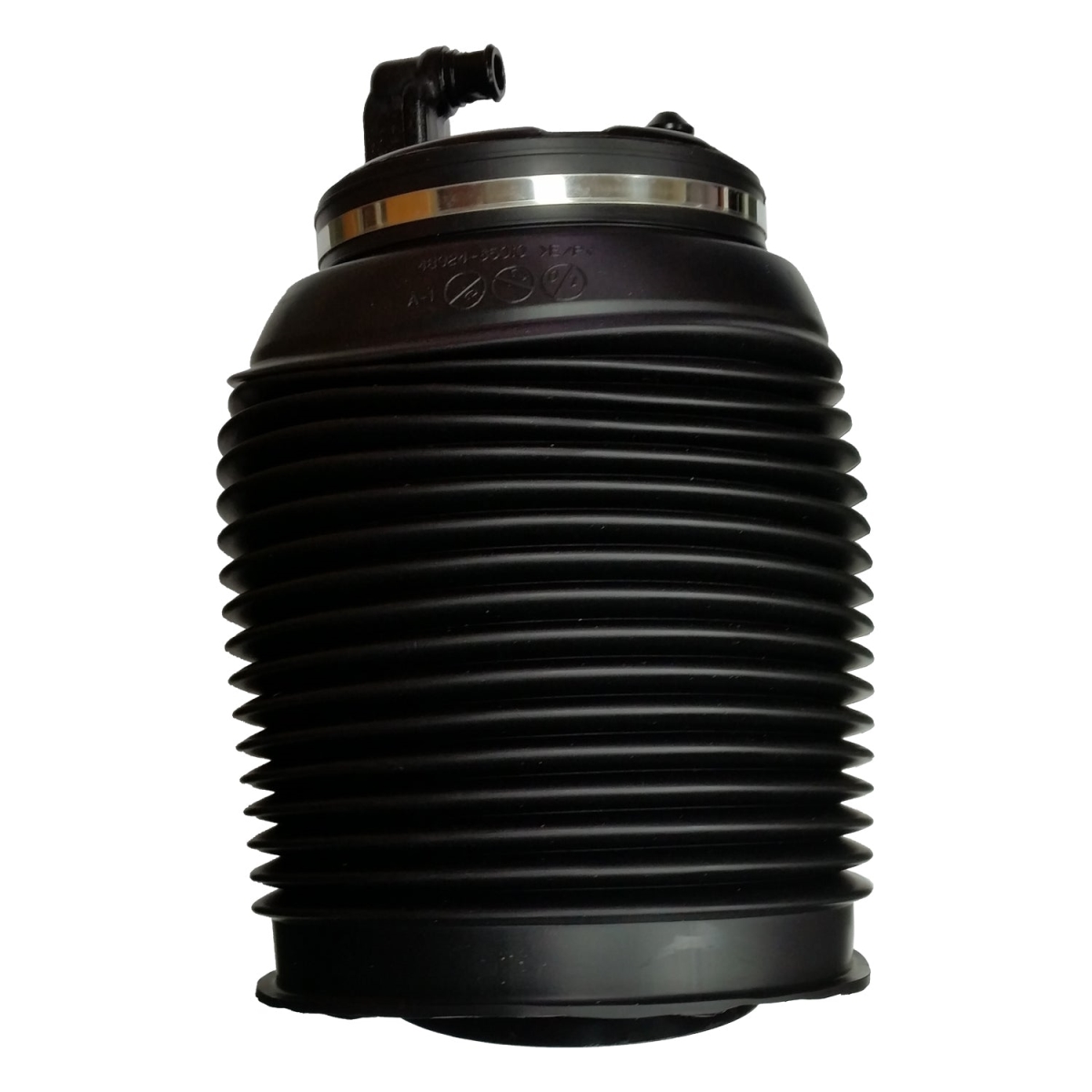 15-516500 Rear Air Spring for 2005-2007 Toyota Sequoia