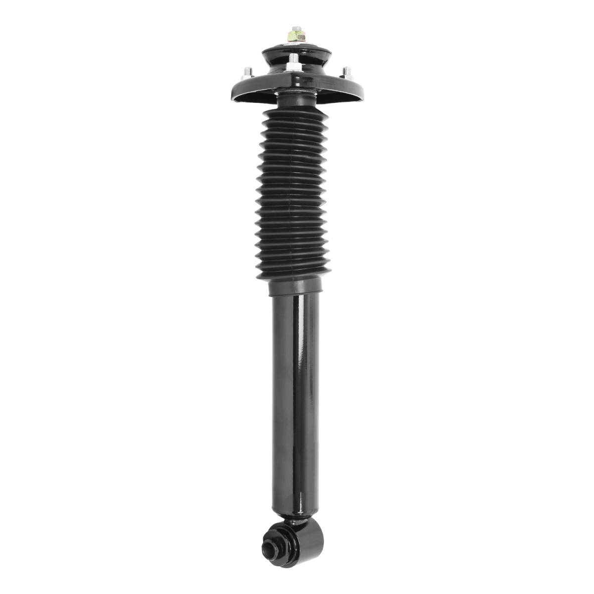 12-525000 Rear Shock Absorber for 2000-2006 BMW X5