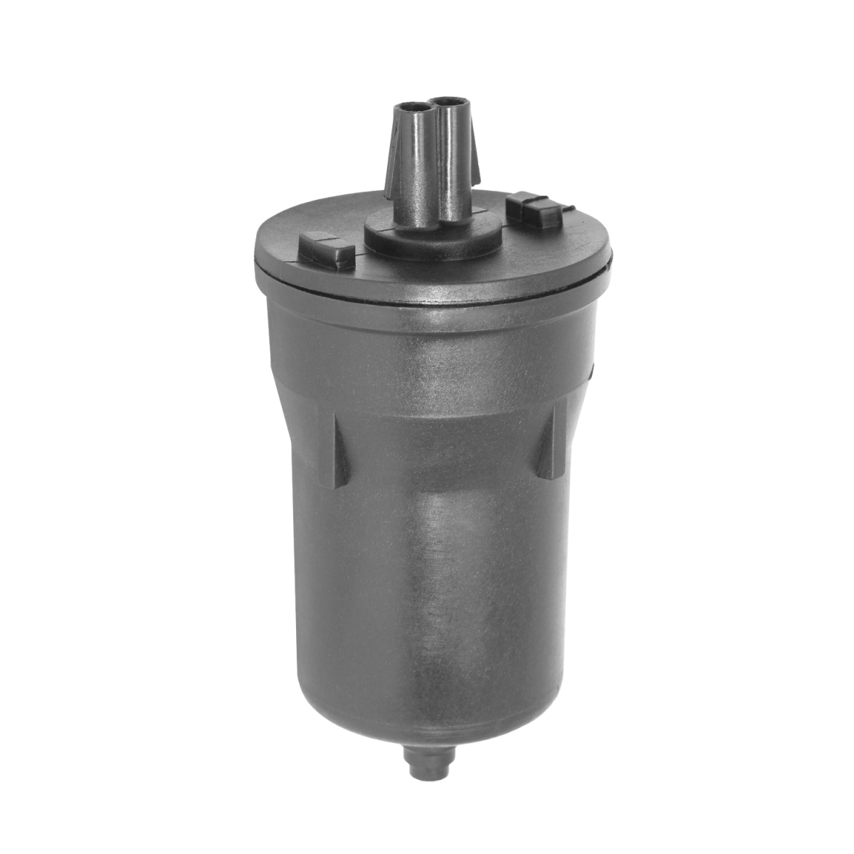 25-0G0000-2 Air Suspension Compressor Dryer for 2006-2011 Buick Lucerne