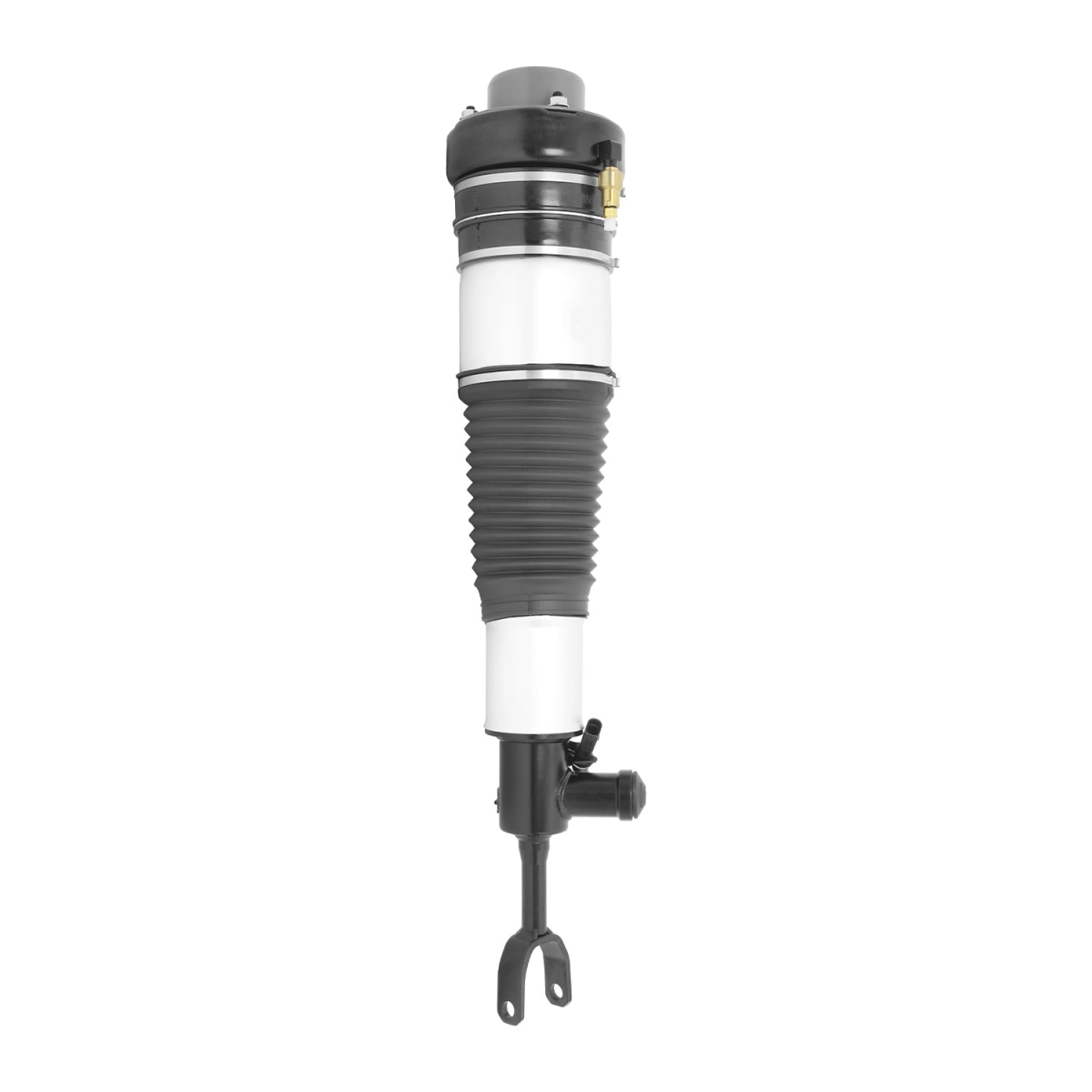 28-134002 Front Right Electronic Air Strut Assembly for 2006-2011 Audi A6