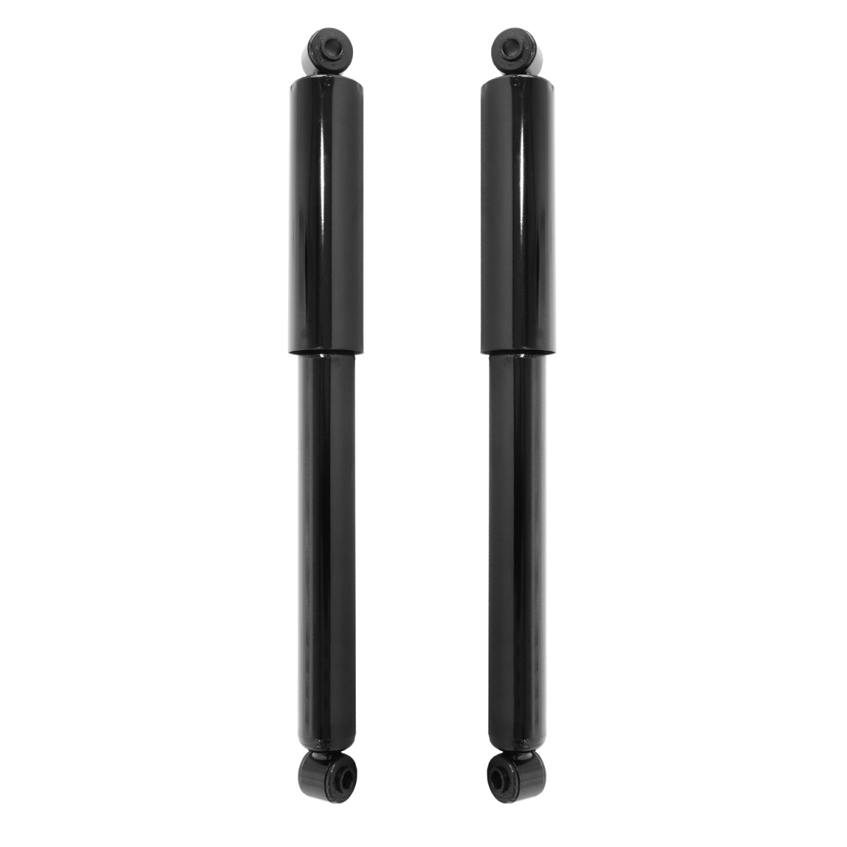 22-515000-R Rear Shock Absorber Conversion Kit for 2002-2013 Cadillac Escalade