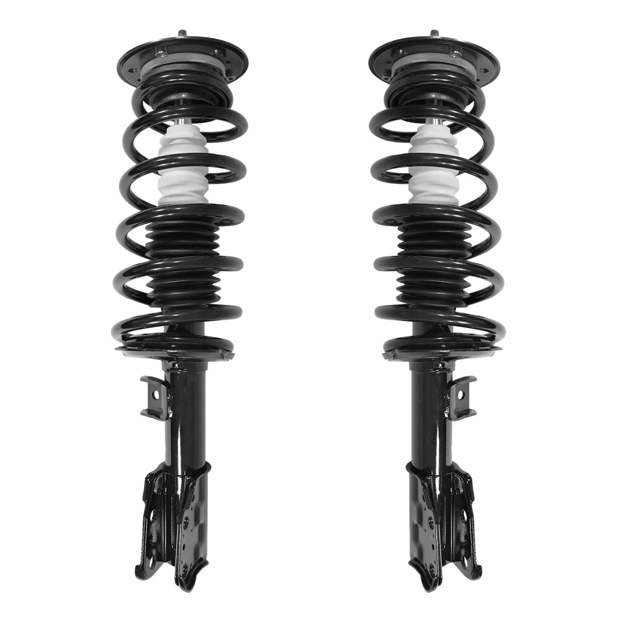 2-11011-11012-001 Front Complete Strut Assembly Kit for 2005-2006 Chevrolet Equinox
