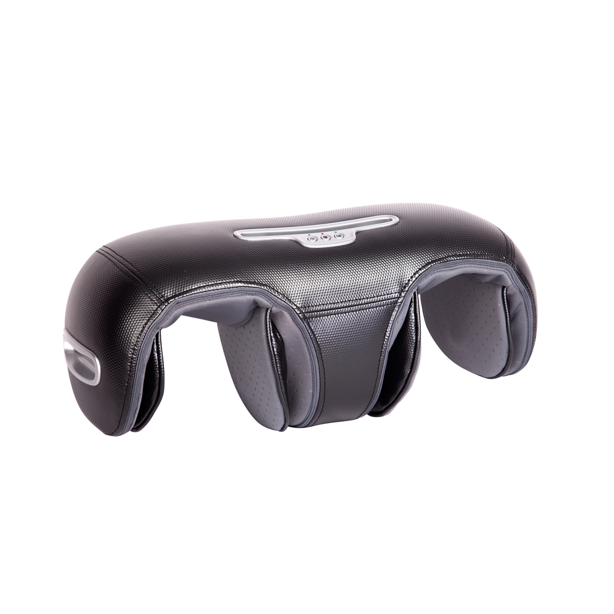 Picture of Carepeutic KH327 Warming Compression Knee or Leg Massager