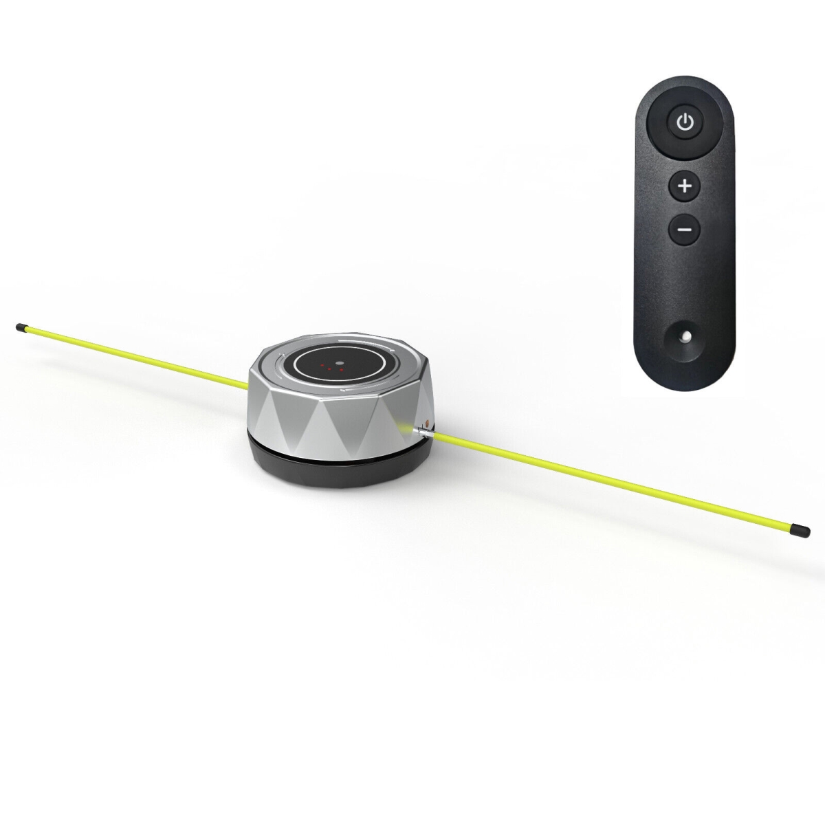 Smart Jump Rope Workout Machine with Bluetooth Enabled
