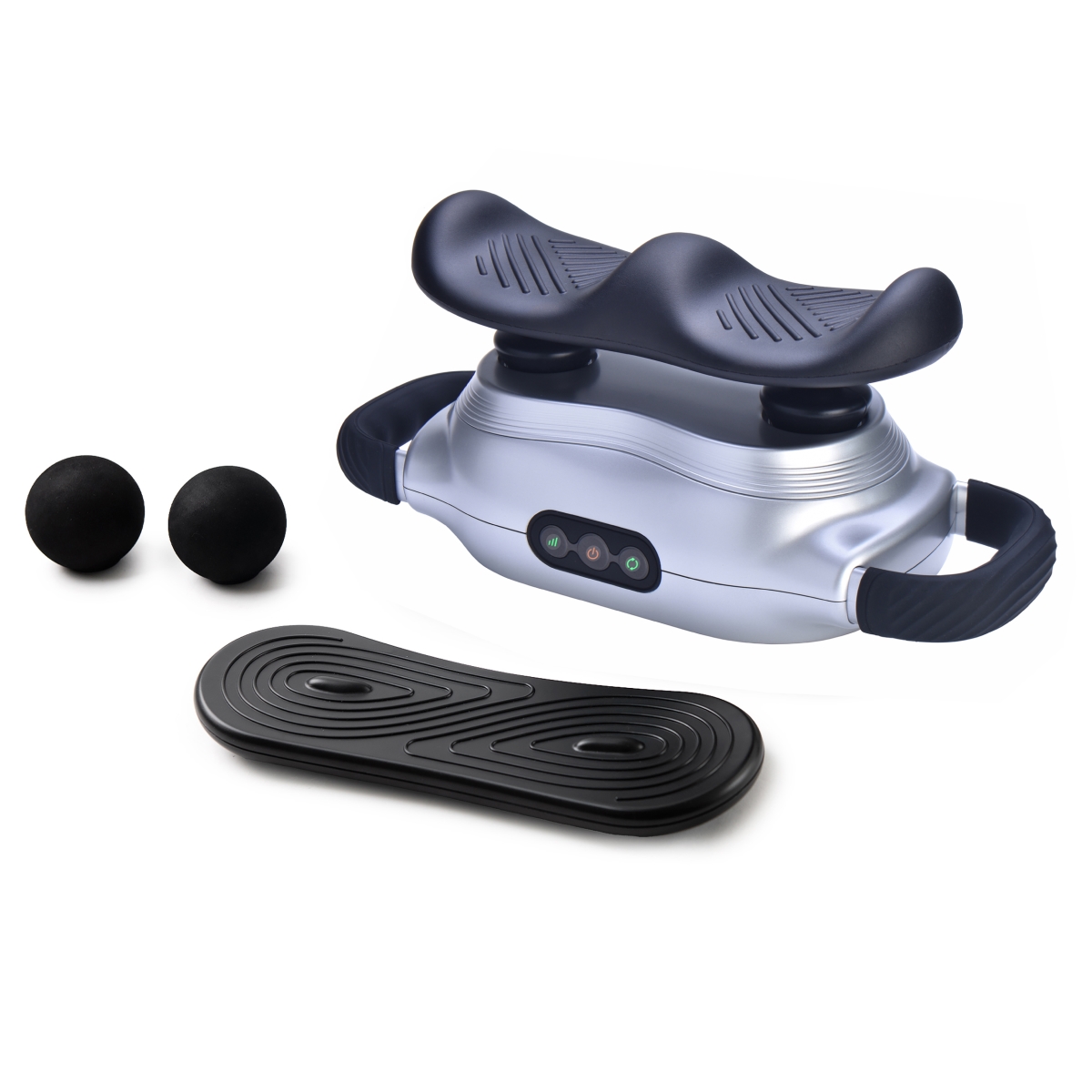 Products - KWSPR