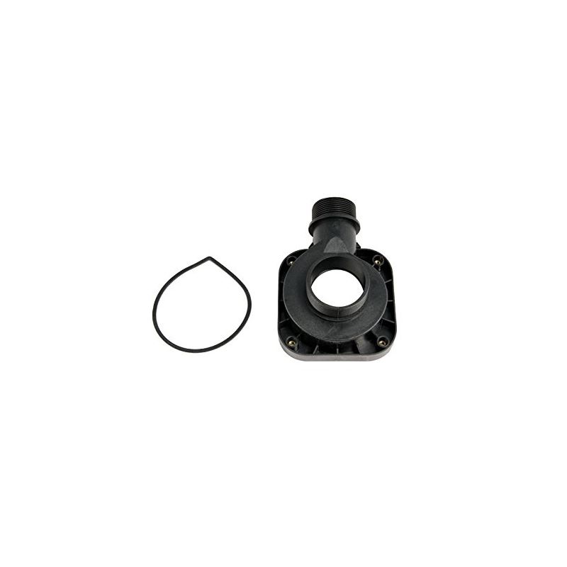 Picture of Aquascape 45014 Aquasurge Pro 4000-8000 Water Chamber Cover & O-Ring Kit