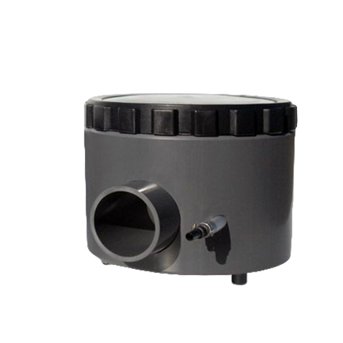 RHRET3A 3 in Rhino Retro with Air Bladder