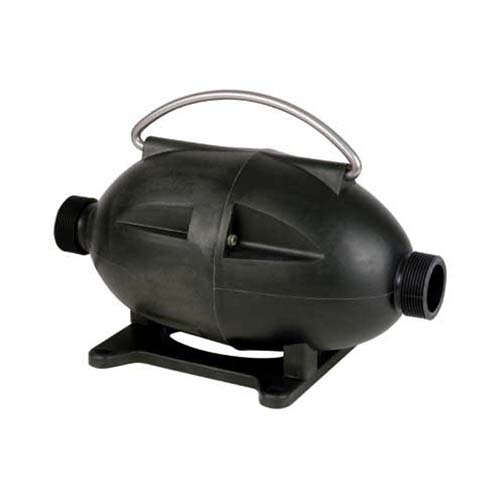 CALPUMP