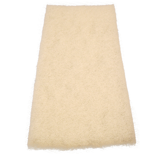 25563 Beige Coarse - 2 x 24 x 56 in.