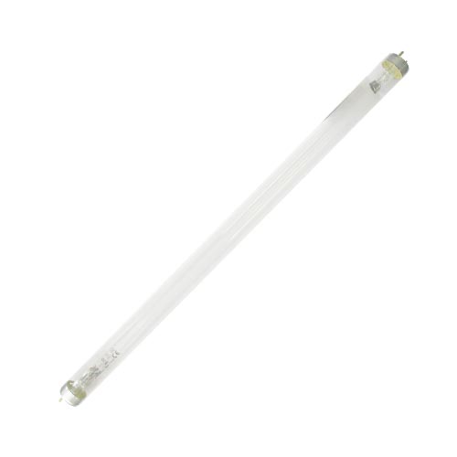 EVOBT30 30W T8 Replacement UV Bulbs