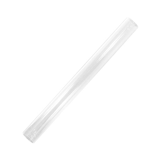 EVOQS Evolution UV Quartz Sleeve To Fit Evolution30 & Evolution55