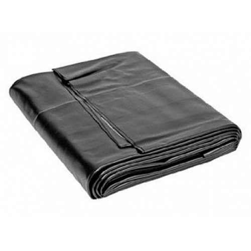 20 x 25 ft. & 45 mil EPDM Pond Liner
