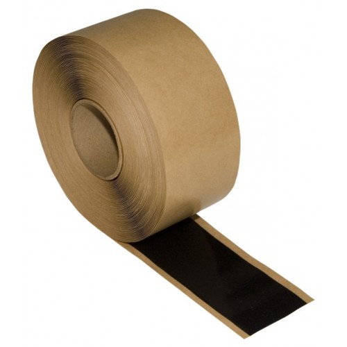 3 in. x 100 ft. Double Sided Seaming Tape