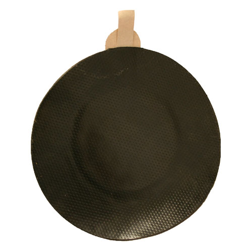 Quickseam Joint Cover