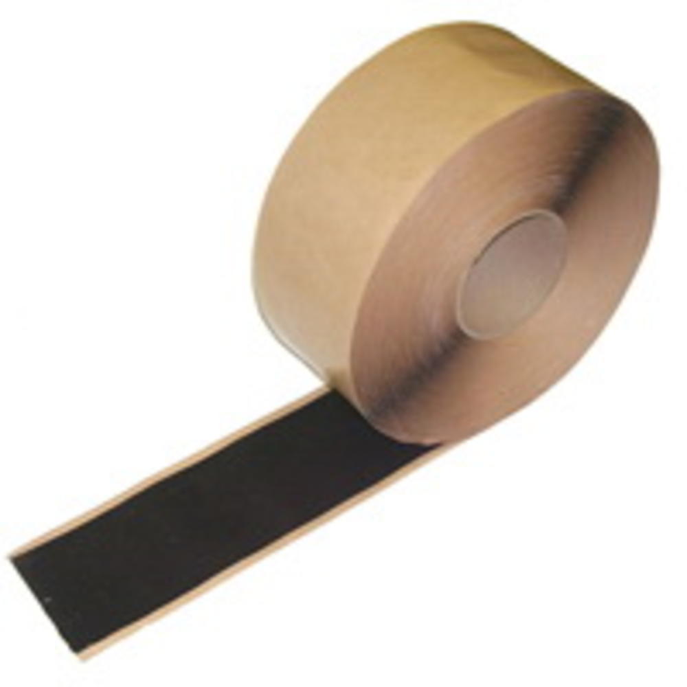3 in. x 25 ft. Double Sided Seaming Tape