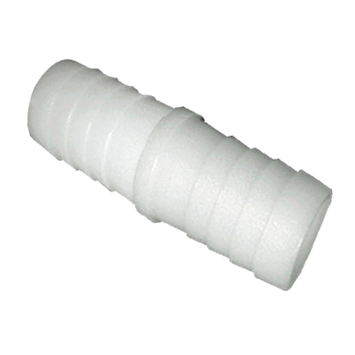 1 in. Hose Coupler